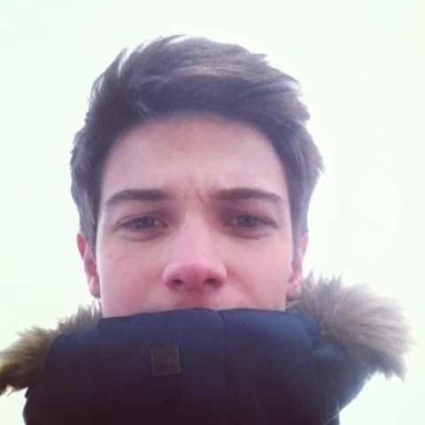 Иван Дмитриевский