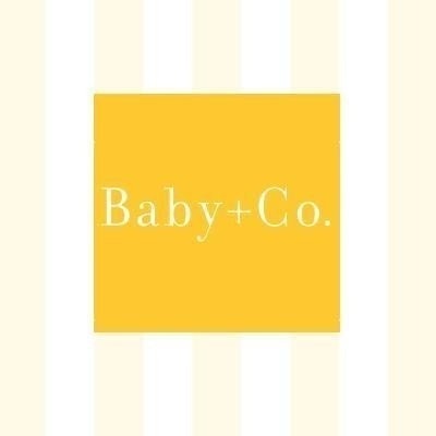 Baby+Co
