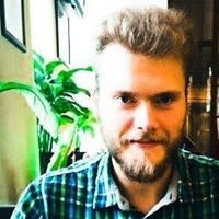 Владимир Ладыгин