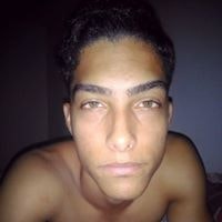 Giannpiero Echenique