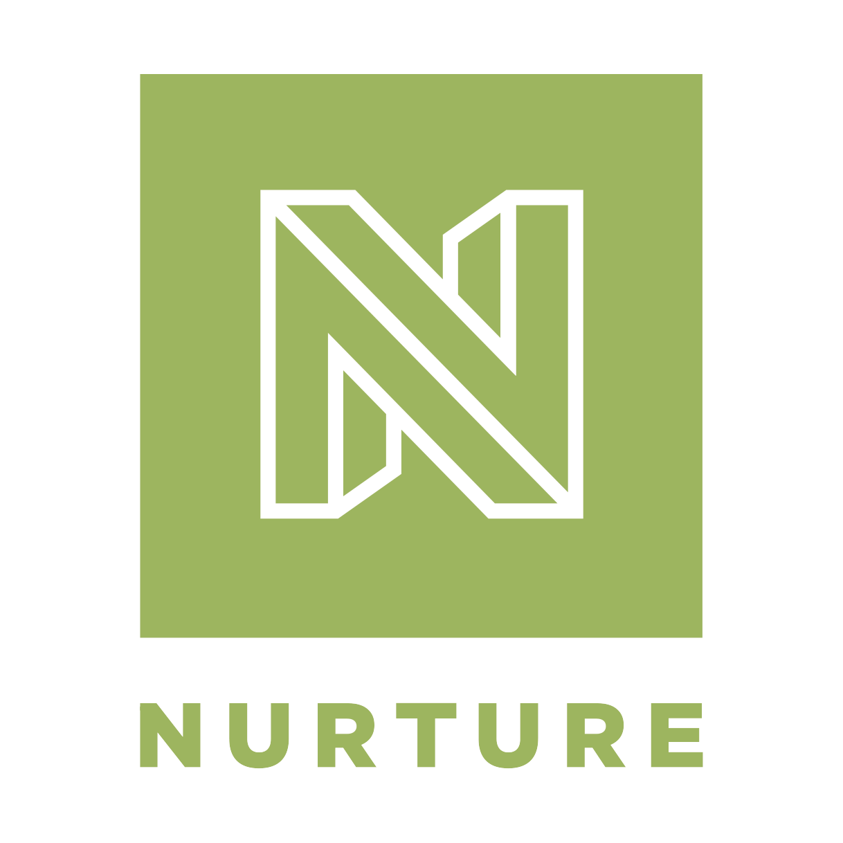 Nurture Digital