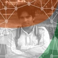 Shivashish Chaturvedi