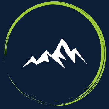 Quality Virtual assistant service