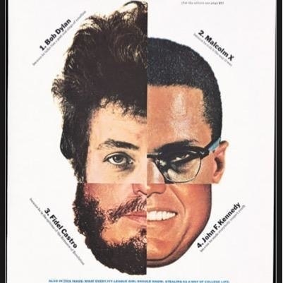 Stoney!Stoní!Stoné!