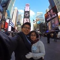 Ernesto Ramírez Romero