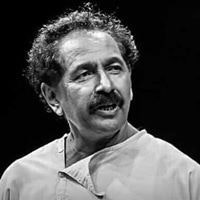 Nadeeka Danthanarayana