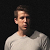ProductHunt profile picture for @mcguire