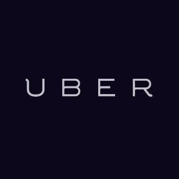 Uber Developers