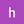 hgericok requena