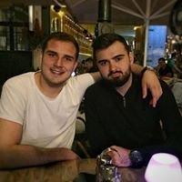 Никола Лековић