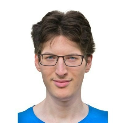 Ferdinand Ehni