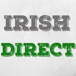 Irish Direct