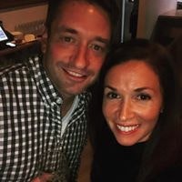 Amanda Gonzalez Carcione