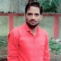 AAditya Dubey