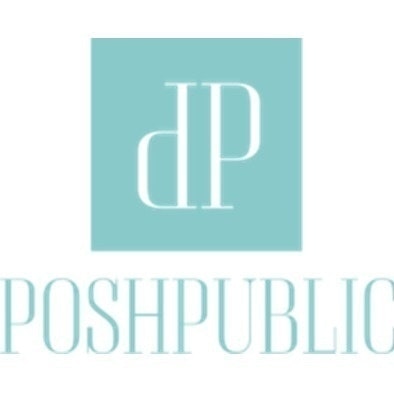 PoshPublic