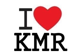 ILoveKMR