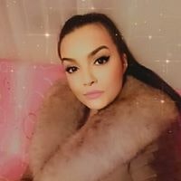 Јована Тодоровић