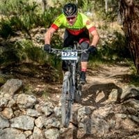 Vicent Gozalbes