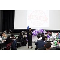 Wasif Mohammed Hussain