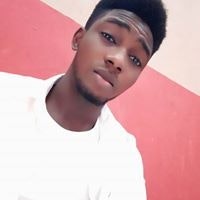 Olorunsola Grant A. Snow