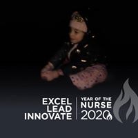 Sandra Carrasquillo Risi