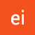 ProductHunt profile picture for @ei