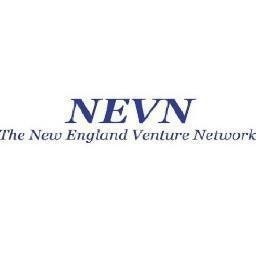 NEVN