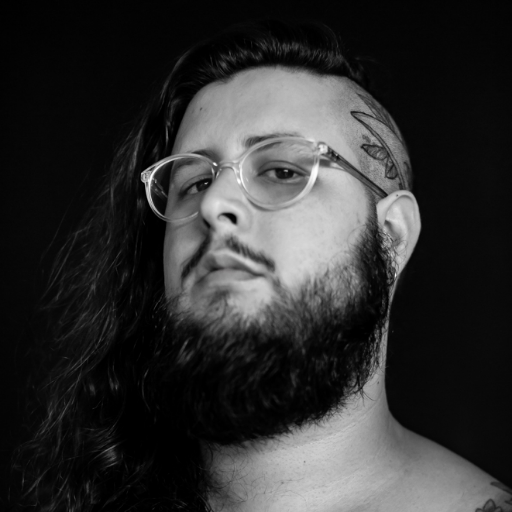 Angelo, o Cronofóbico