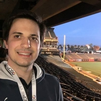Skybridge: The full-stack open source React framework for MCP Apps ...