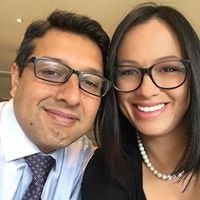 Carlos Andres Rivillas