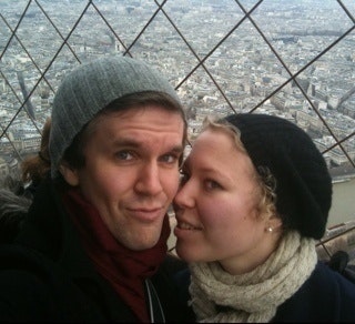 Oskar Boethius Lissh