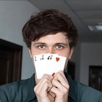 Олег Пищиков