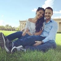 Karen Chiriví Franciosa