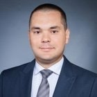 Vadym Tsekhanovskyi