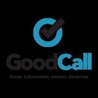 GoodCall
