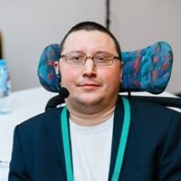 Александр Макарчук