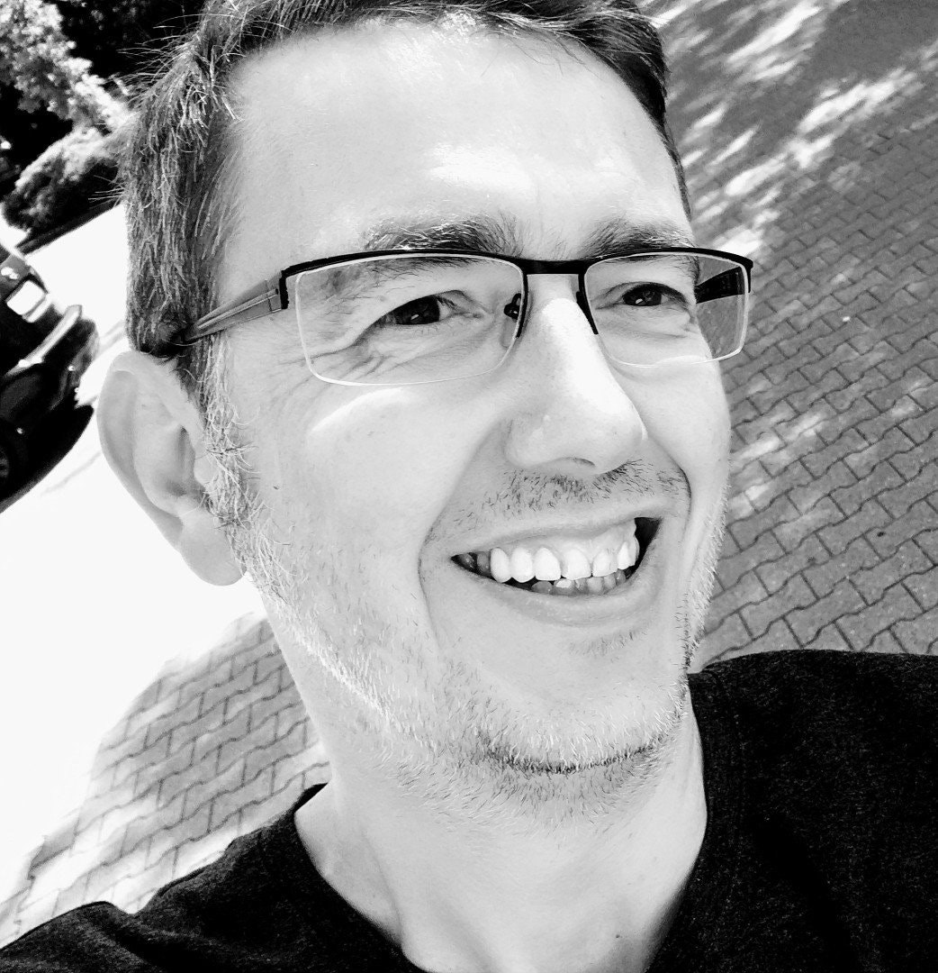 Bertram 🏊🚟🇪🇺