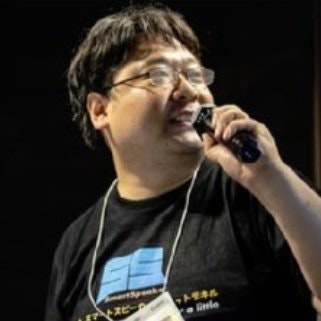 show@技術書典あ10