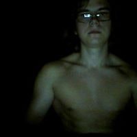 Антон Старовойтов