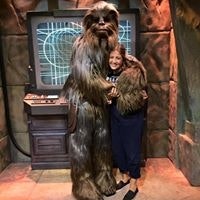 María Beatriz López Cossío