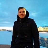 Ричард Мацкевич