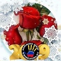 Glamenis Yoraima Echenique