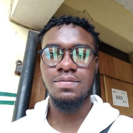 Possibilian 😳🤫