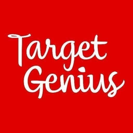 TargetGenius