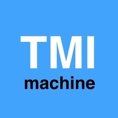 TMImachine