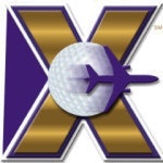 CaddyX.com