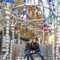 Sonja Martić Roćenović