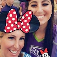 Nina Simelson Kaplan