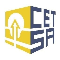 CETSA