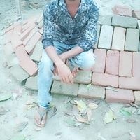 Anwar Hossain Return's